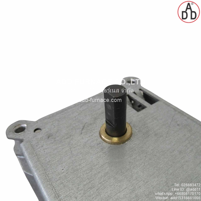 LAMTEC 662R5009-3(3)